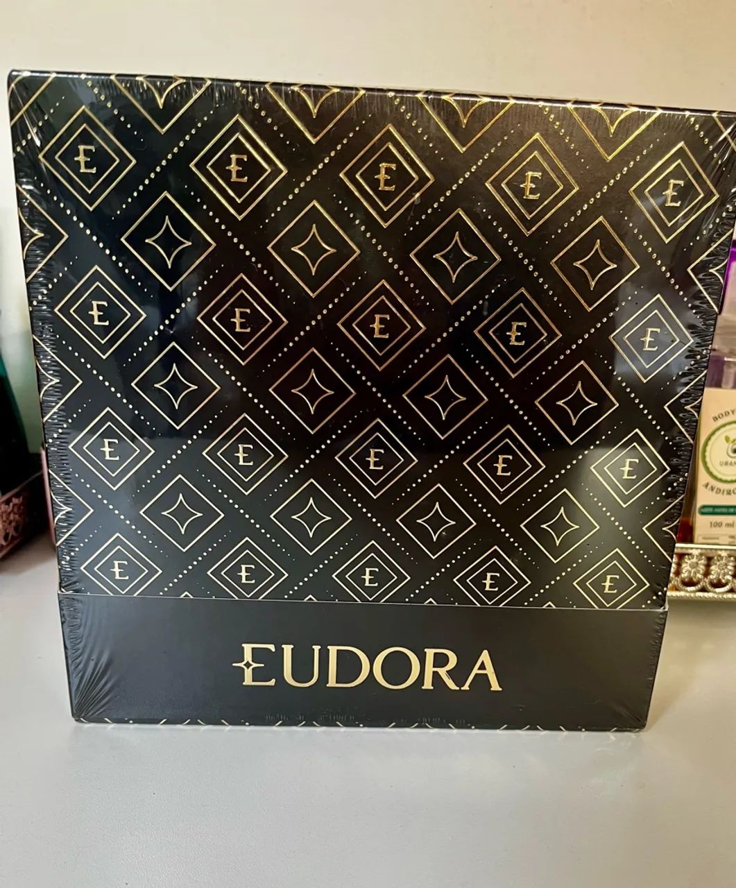 Kit Eudora H classical tradicional masculino $100 - Foto 3