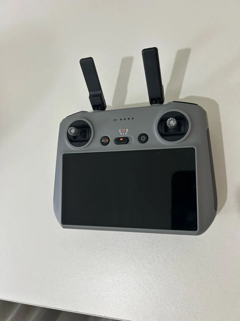 DJI RC 2 - Foto 2