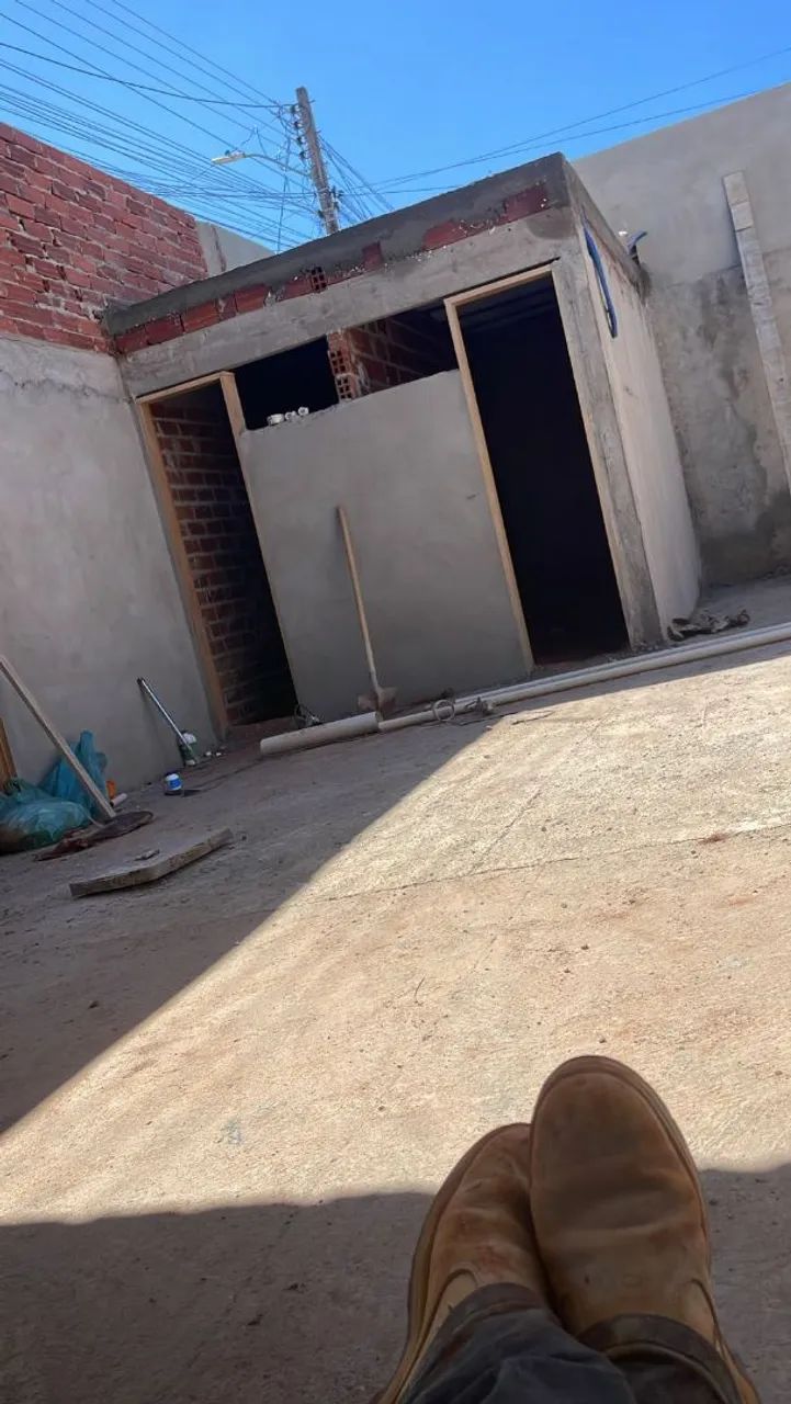 Construção e Reforma  - Foto 4