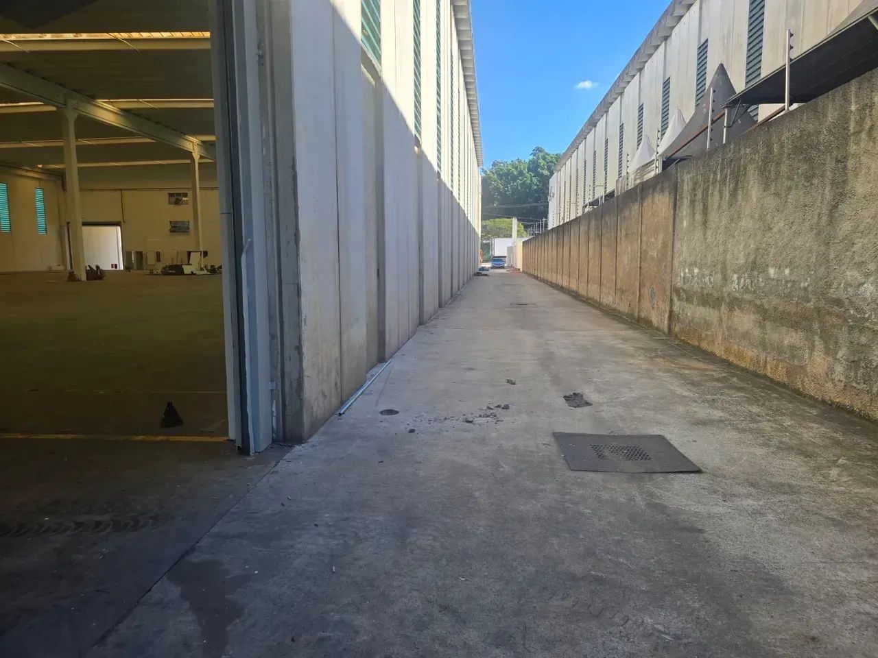 Imóvel para aluguel tem 4985 metros quadrados em Parque Alexandre - Cotia - SP - Foto 5