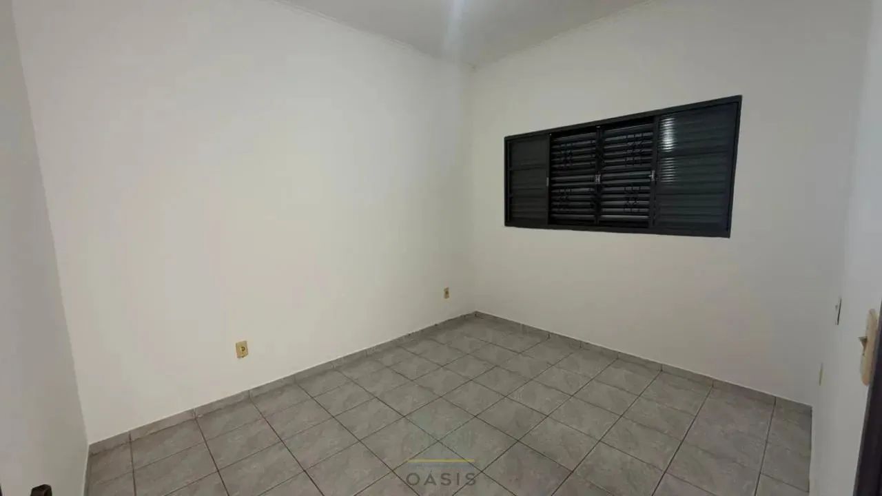 Casa | Jardim Lima - Foto 2