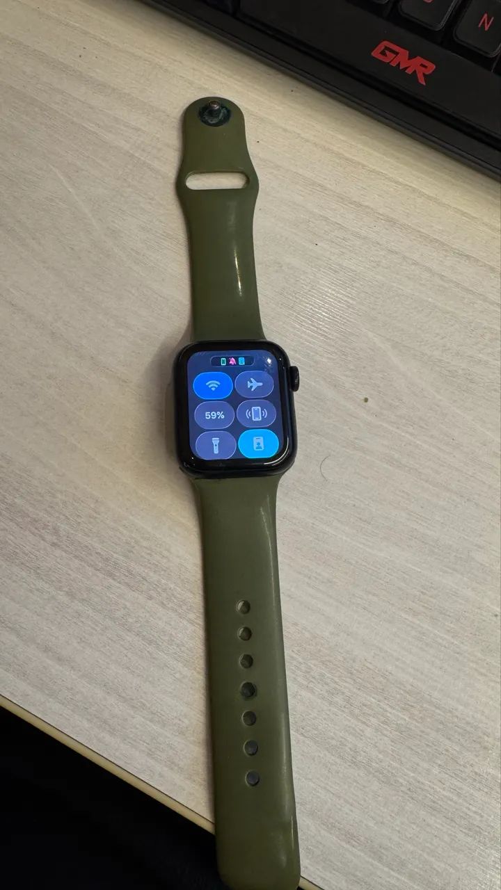 Apple Watch SE 2 40mm - Foto 4