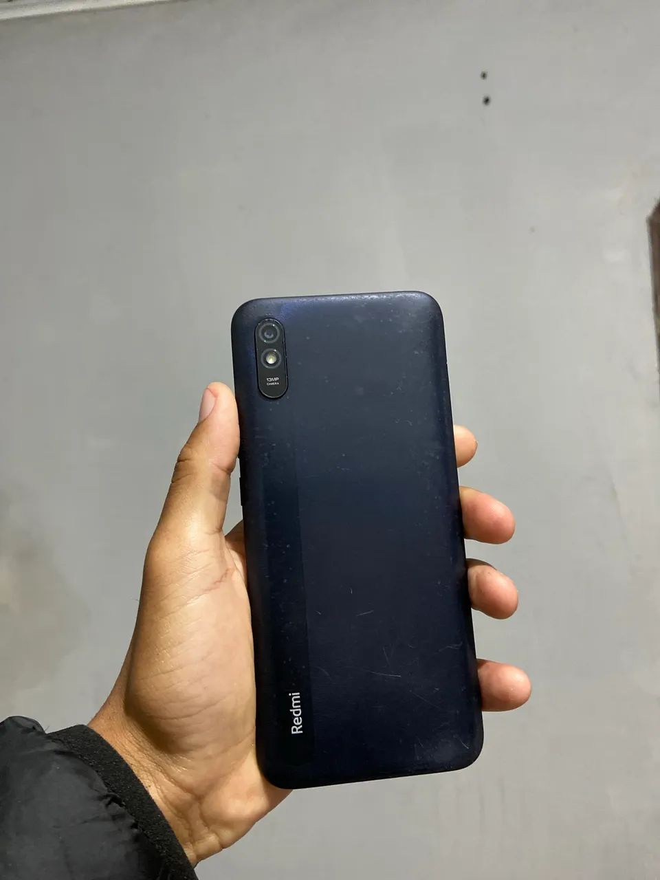 Redmi A9 - Foto 2