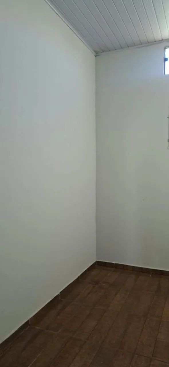 Vende casa  vival dos ipes  - Foto 5