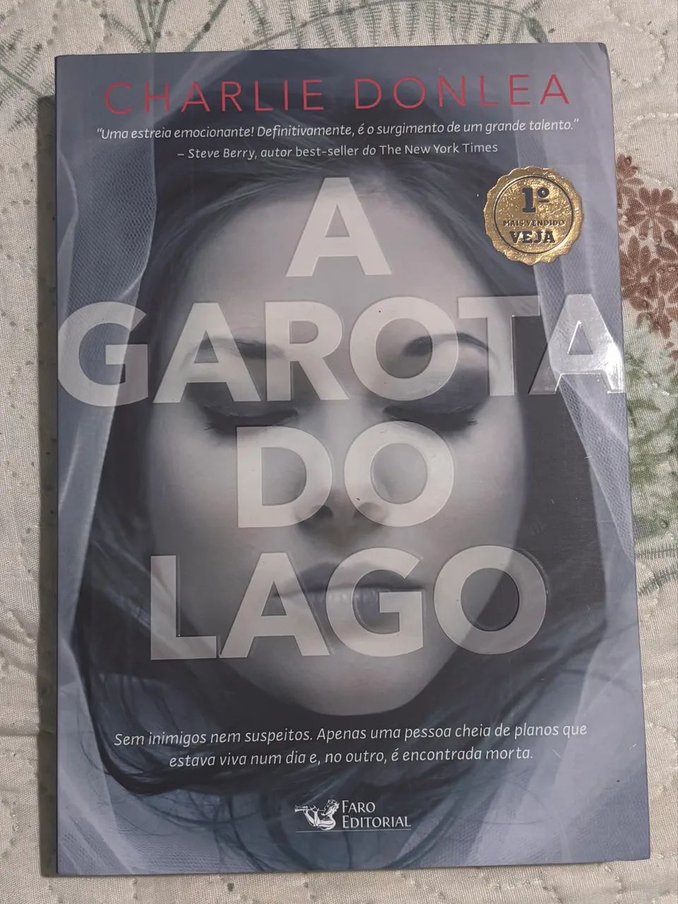 Venda de Livros - Foto 2