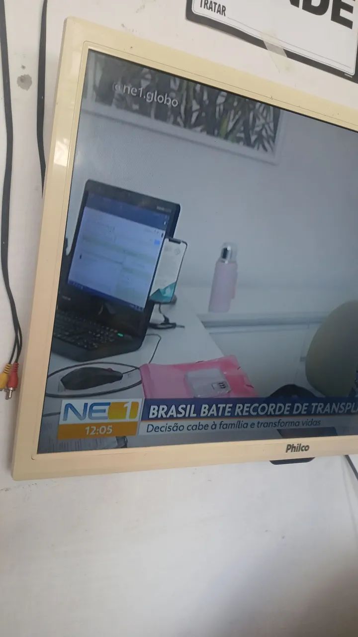 Boa