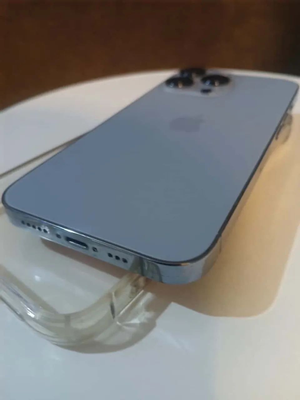 iPhone13Pro 256GB シルバー 本体 Iphone 13 Pro Max 256gb Silver