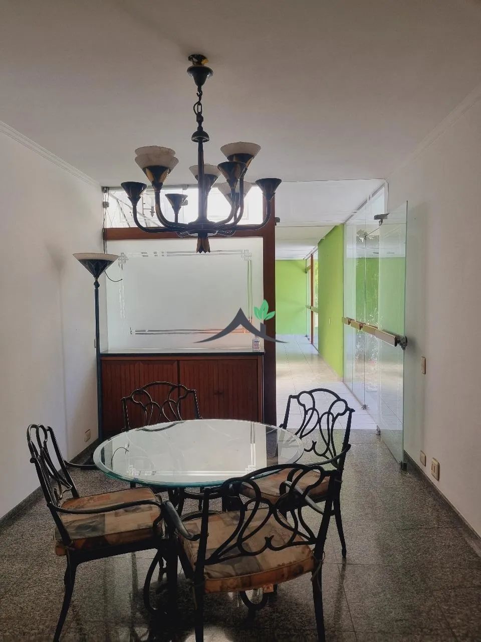 casa - Interlagos - São Paulo - Foto 4