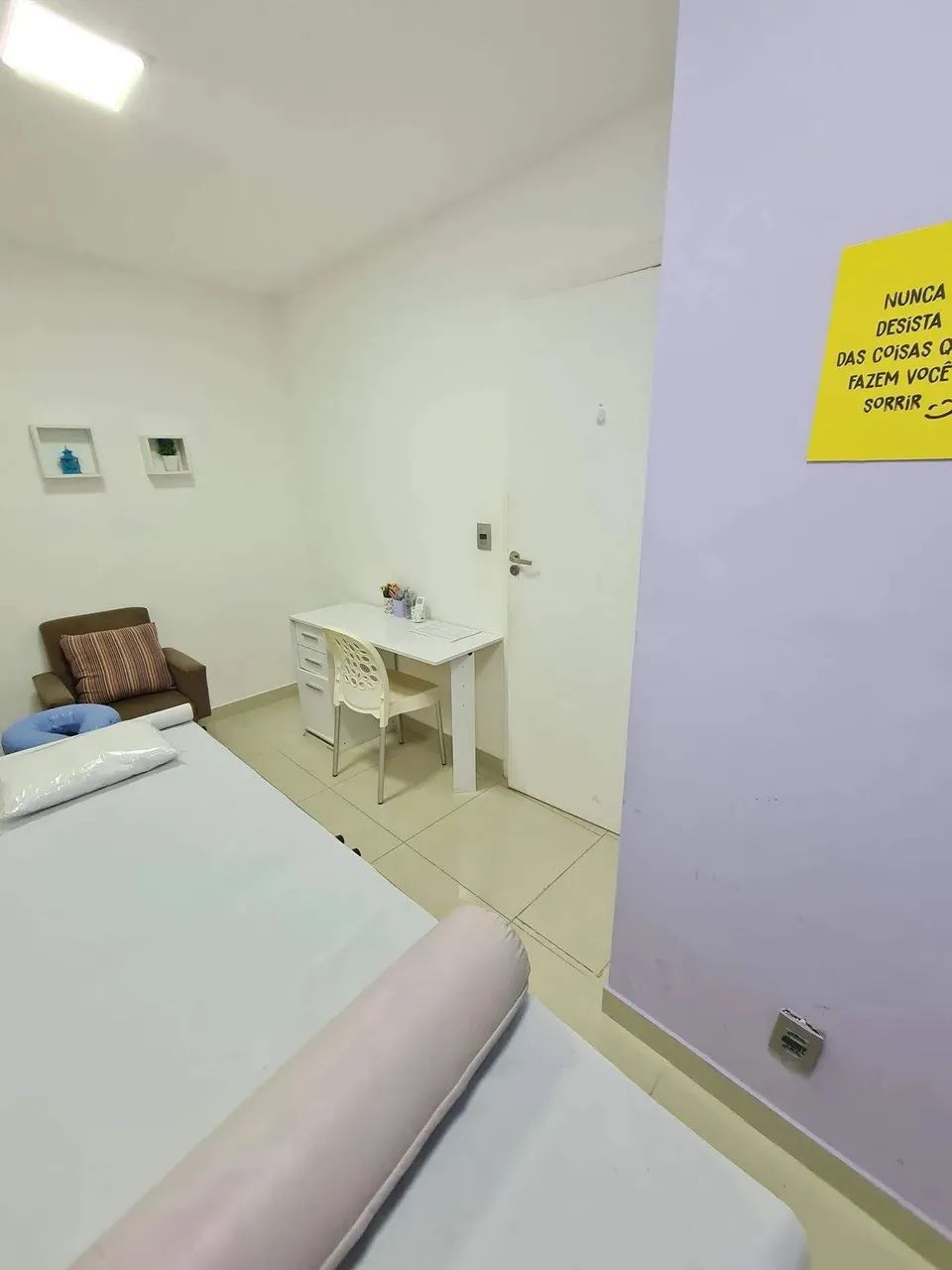 Comercial à venda em rua pública, PARALELA, Salvador, BA - Foto 5