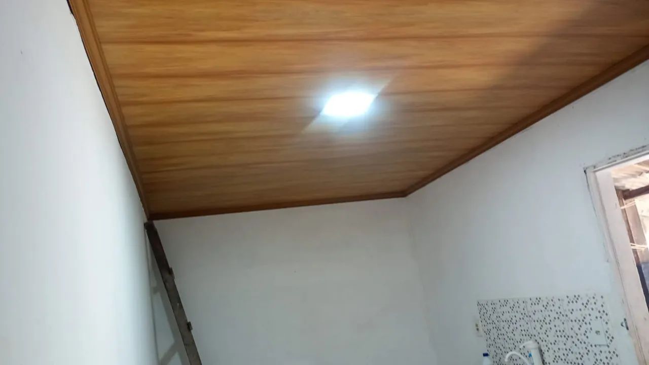 Casa na jordoa - Foto 3
