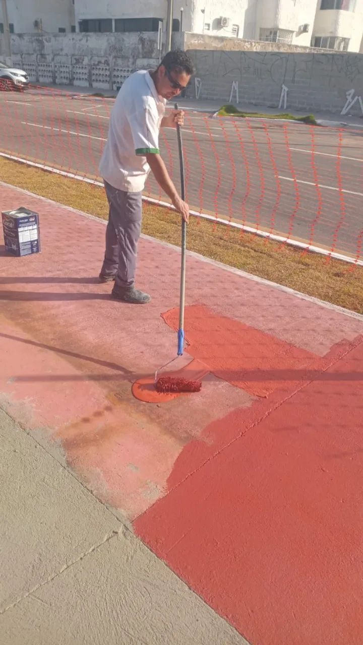 Serviços de pinturas residencial, - Foto 2