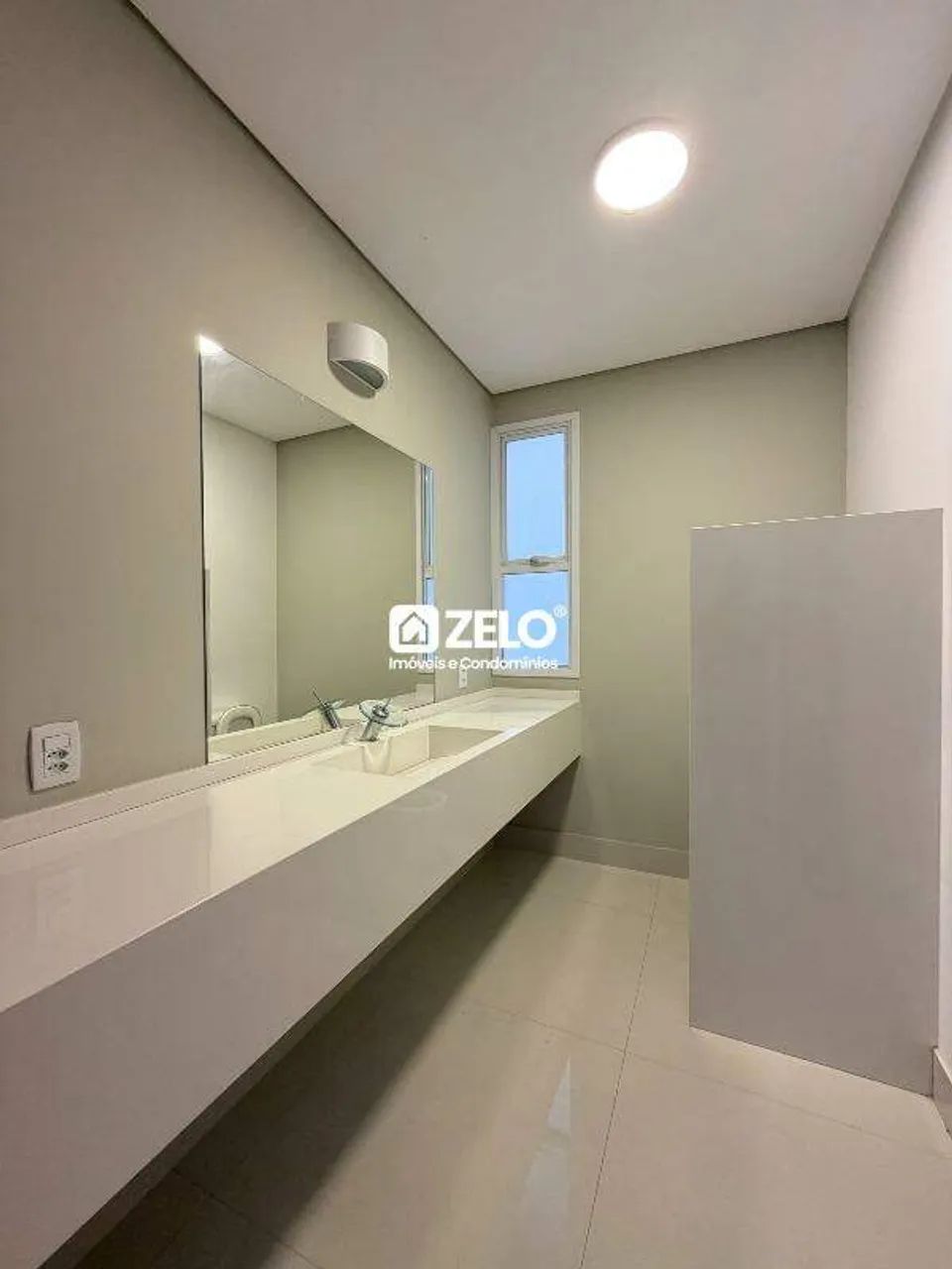 Casa em condomínio com 5 suítes e 719 m² em Valinhos - Foto 5
