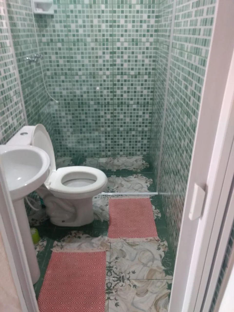 Casa em Ubatuba, Próximo ao centro. - Foto 5