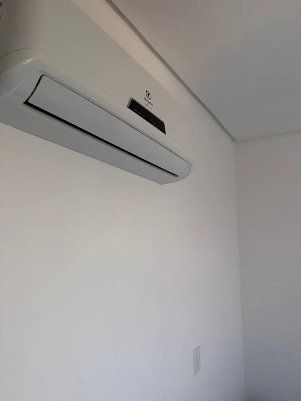 Alugo apto 3 quartos andar alto - Foto 4