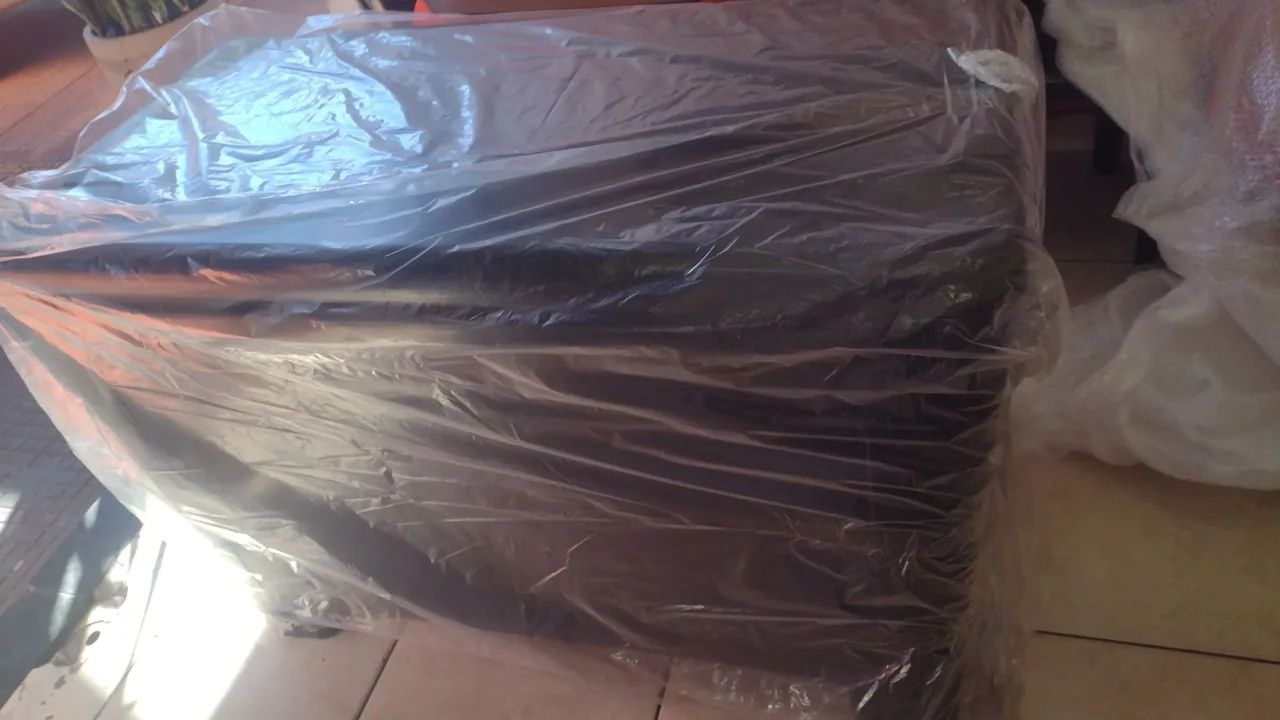 Caixa térmica (Tina) 360 lts para eventos e distribuidora - Foto 5