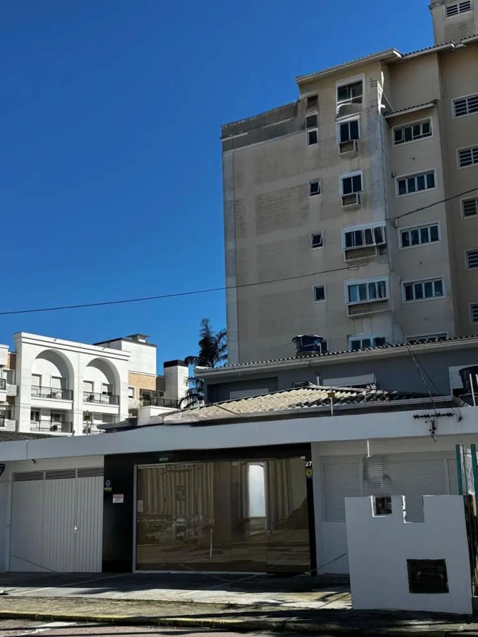 CAS57166G - CASA - Venda - 1.950.000,00