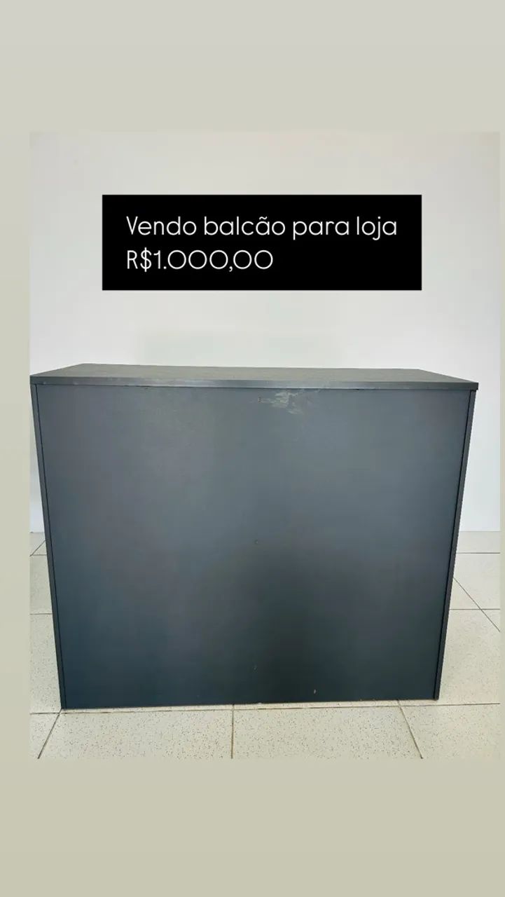 Moveis para loja  - Foto 3