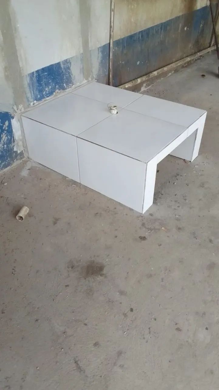 Pedreiro profissional da fundação ao acabamento. - Foto 5