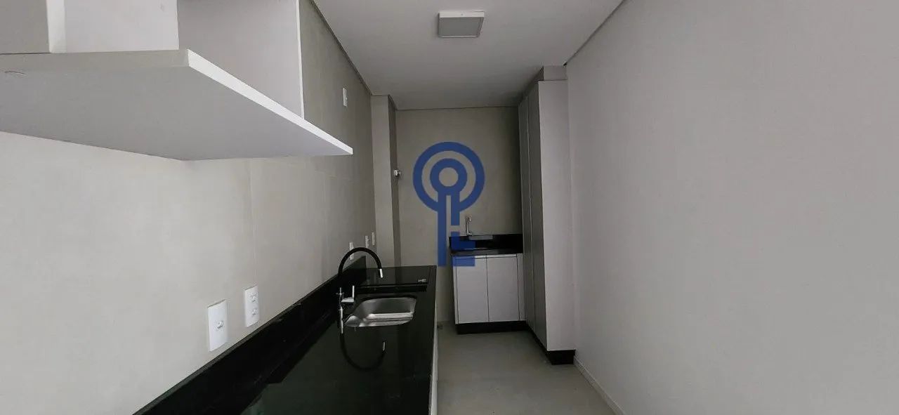 Apartamento com 2 dormitórios em Saco grande - Foto 5