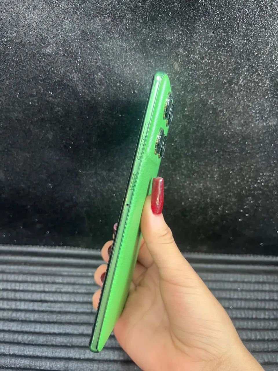 MOTO EDGE G60 PRO  - Foto 3
