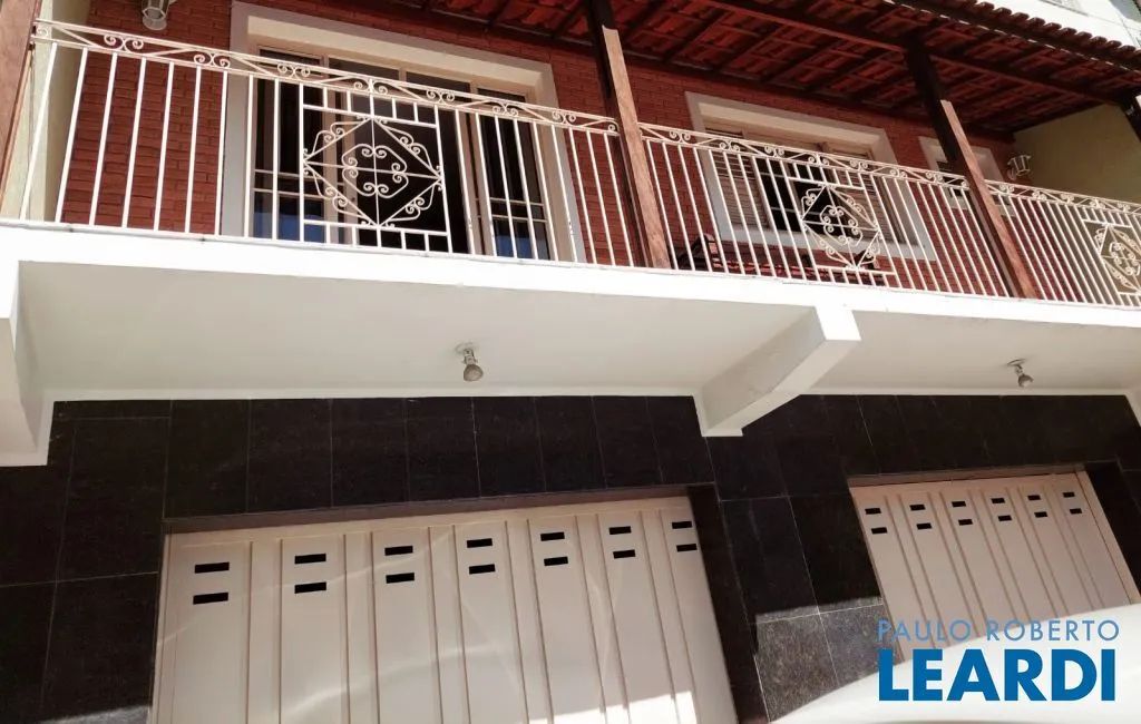 SOBRADO - JARDIM VITÓRIA - MG - Foto 2