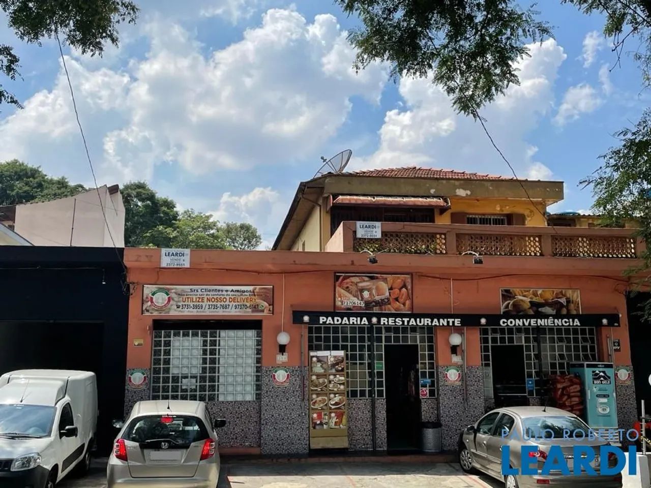 PRÉDIO - BUTANTÃ - SP - Foto 3