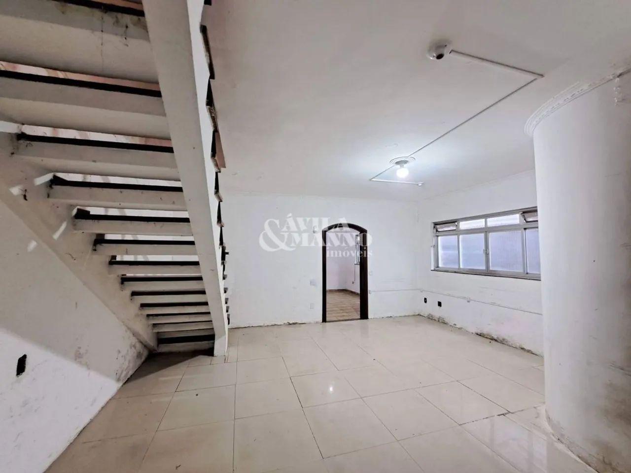 Sobrado com 4 quartos - Foto 3