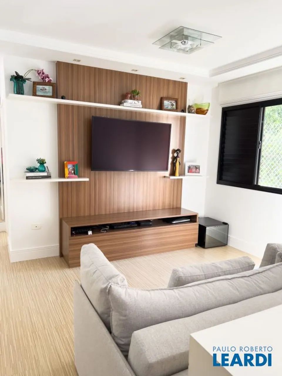 APARTAMENTO - VILA MARIANA - SP - Foto 2