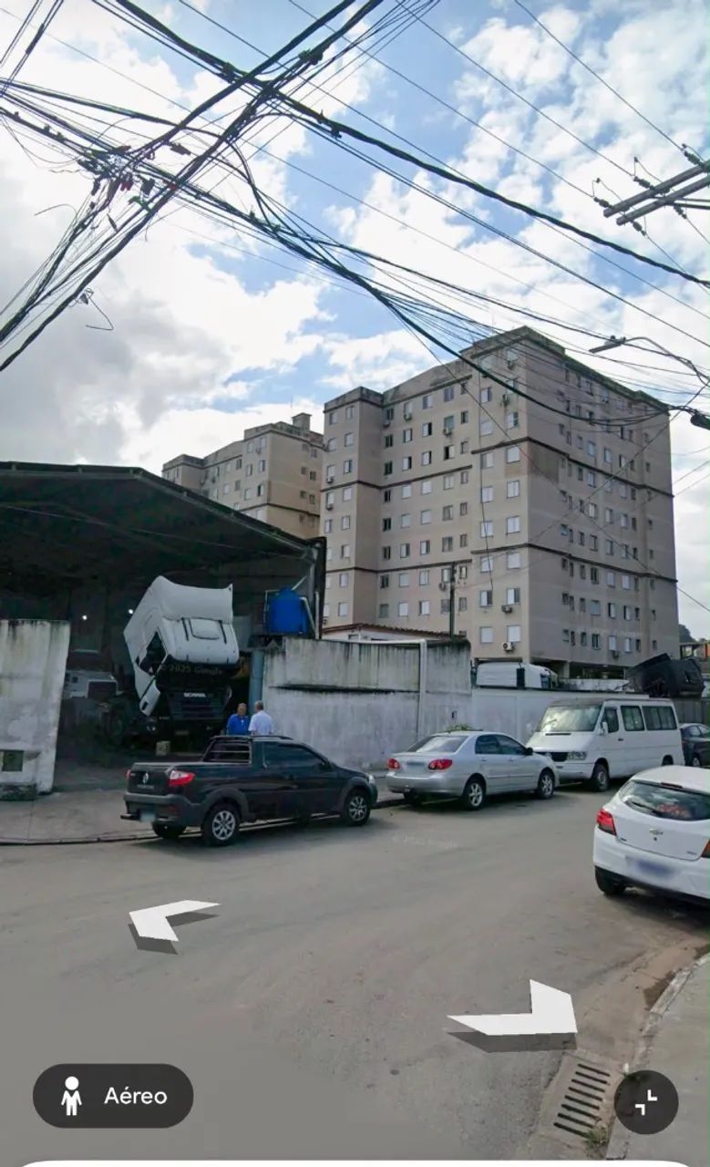APARTAMENTO SABOO