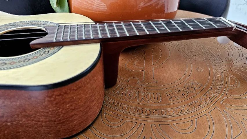 Cavaquinho - Foto 3