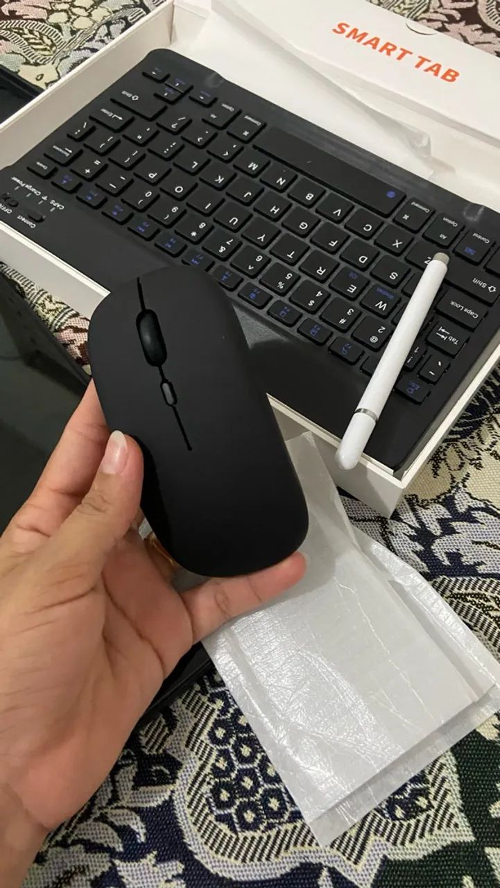 Tablet smart tab NOVO - Foto 3
