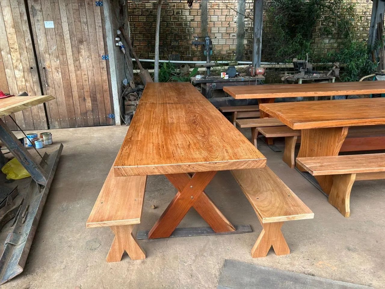 Tables65082762720899122