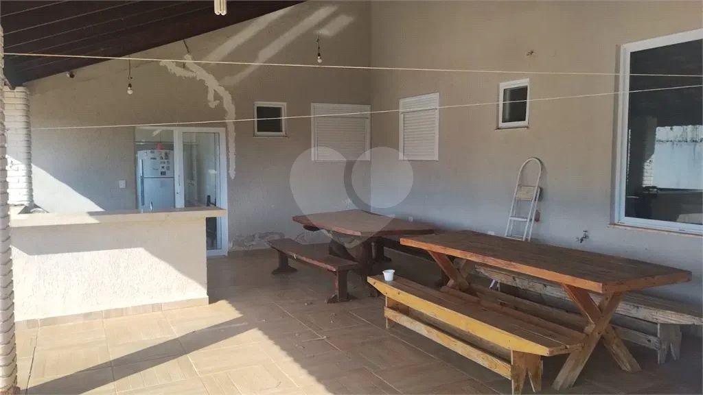 Chácara com 2 casas no mesmo terreno a venda em Iperó - SP. - Foto 5