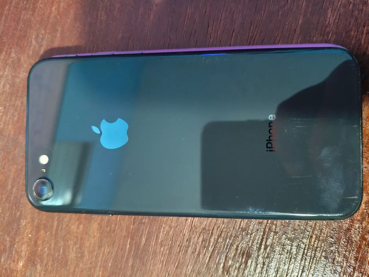 iPhone 8 64gb  - Foto 4