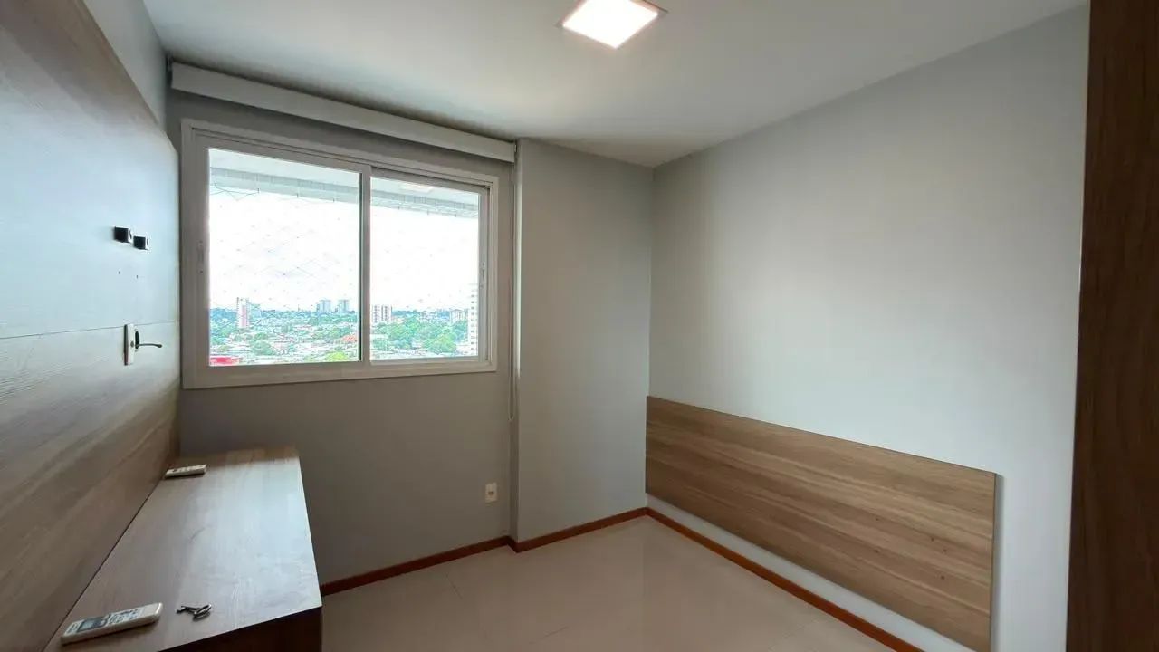 RESIDENCIAL TOPÁZIO | PARQUE DEZ - Foto 4