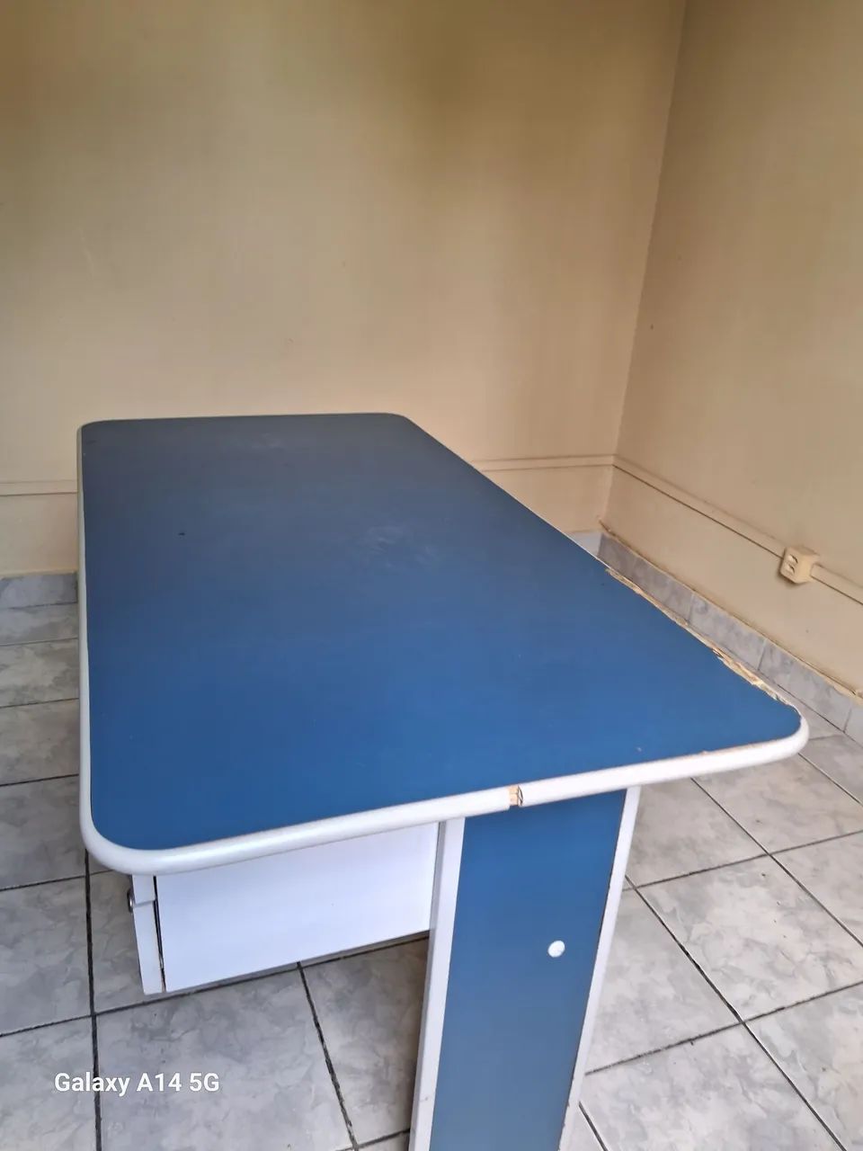 Mesa  - Foto 3
