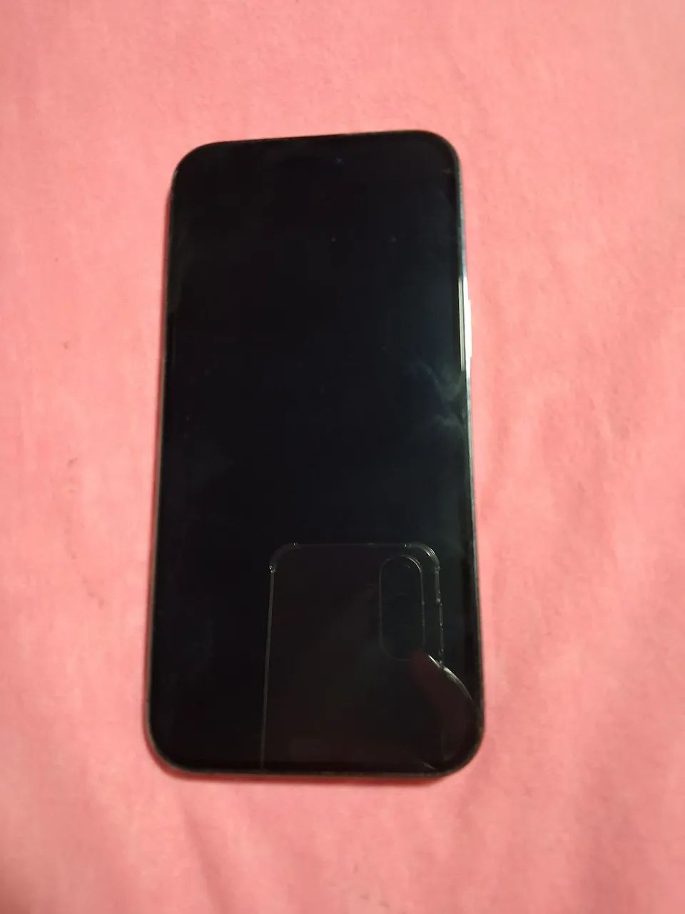 IPhone 14 pro max impecável  - Foto 3