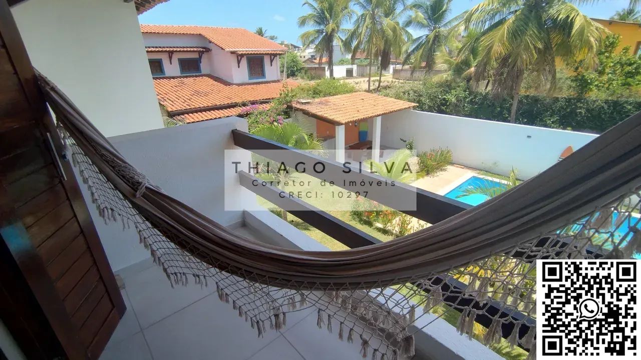 Flat em tamandare - Foto 5