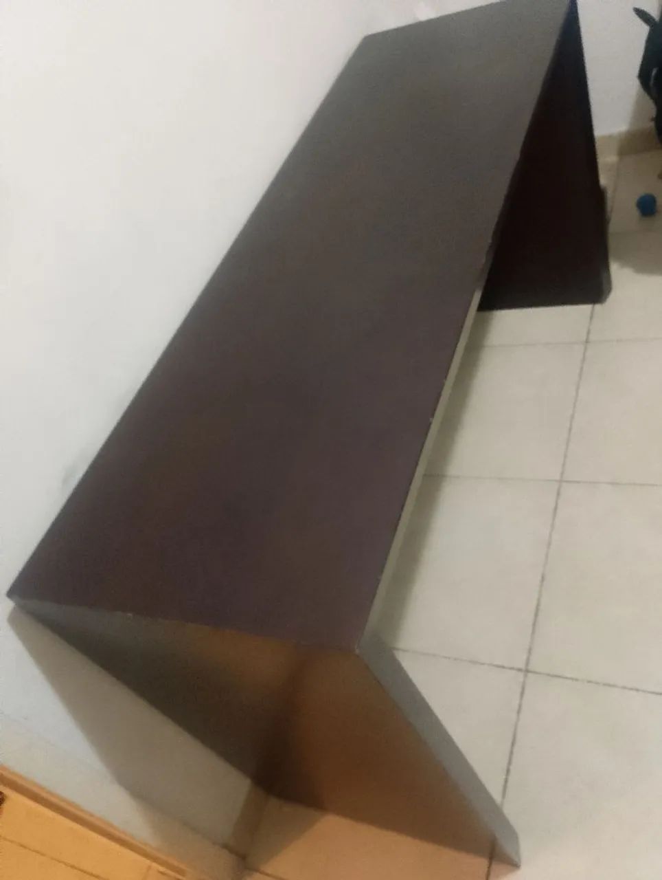 Venda  - Foto 2