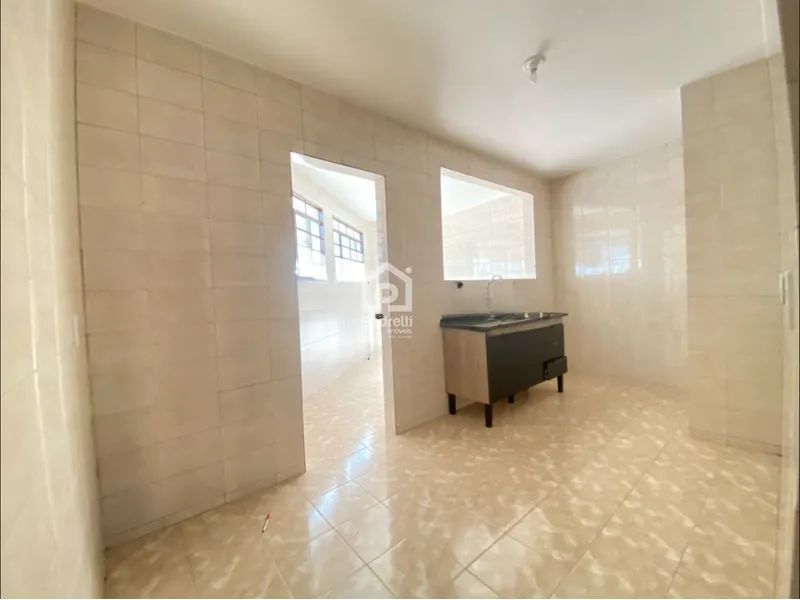Casa NOVA FRIBURGO - RJ - Foto 2