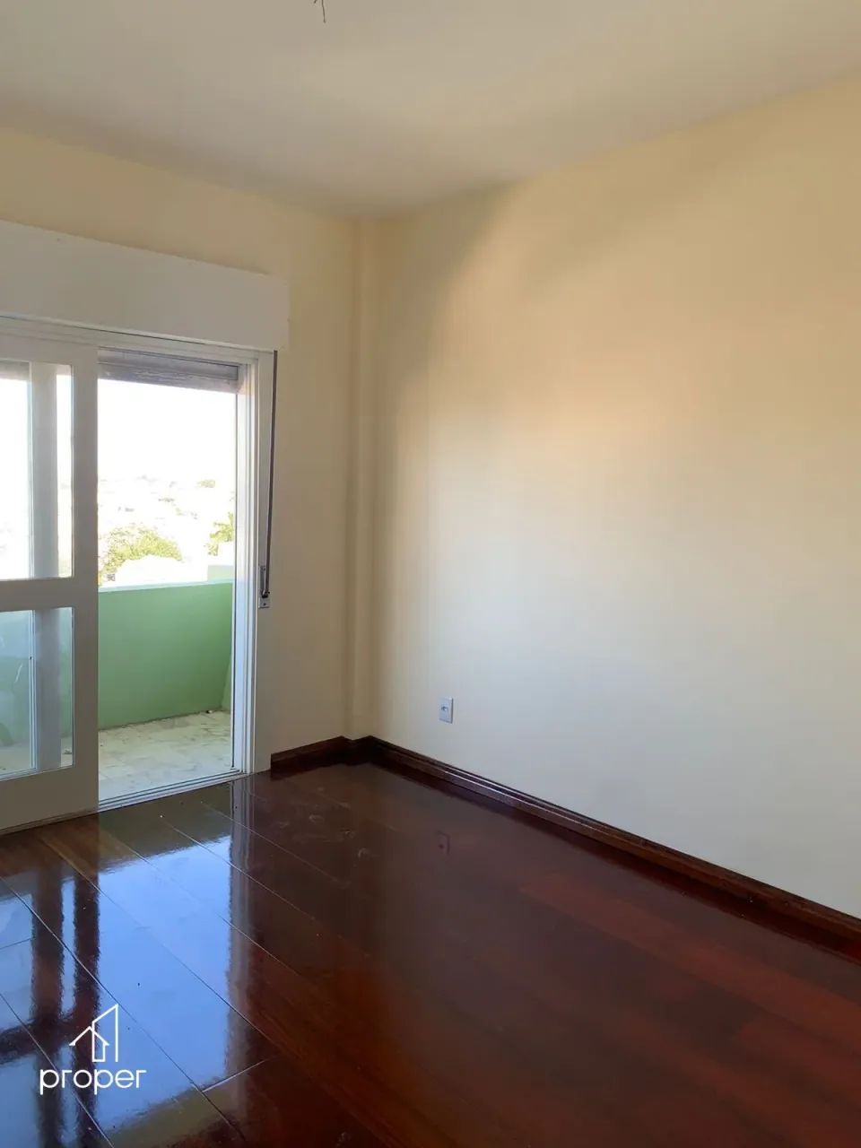 Apartamento à venda no Centro-Pelotas/RS - Foto 3