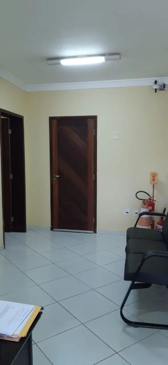 Prédio Comercial - Foto 5