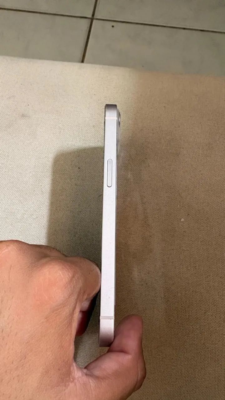IPhone 13 128GB - Foto 3