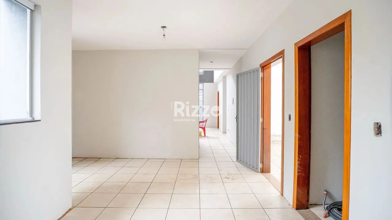 Sobrado para Locação comercial, Setor Marista, Goiânia, GO - Foto 6