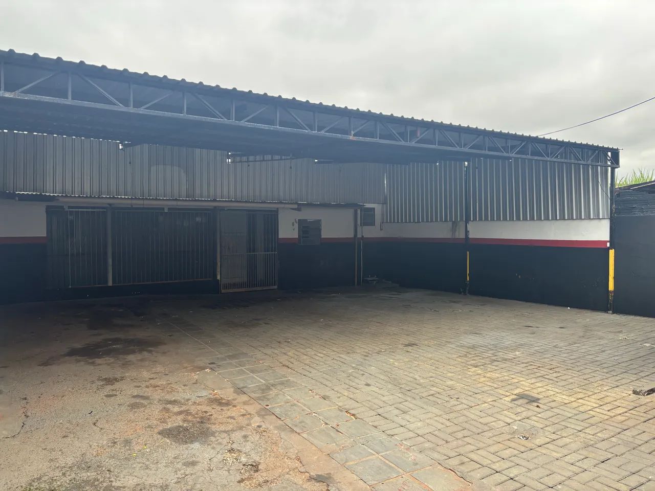 Oportunidade terreno comercial  - Foto 3