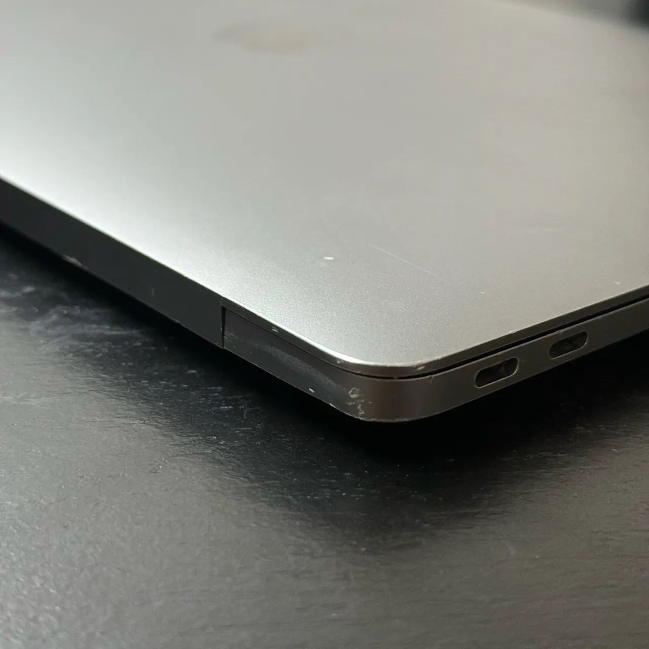 MACBOOK M1 256GB494563084899471365