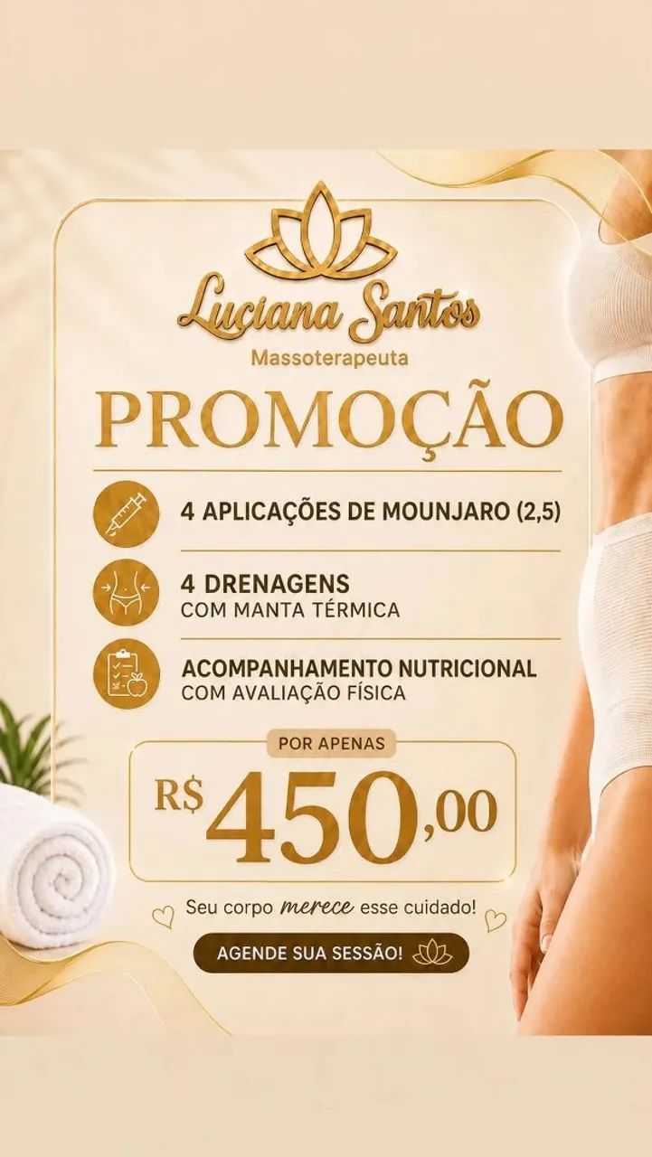 Promoção do mês de Julho - Foto 5