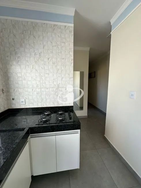 Aluguel Apartamento ALTO UMUARAMA - Foto 3