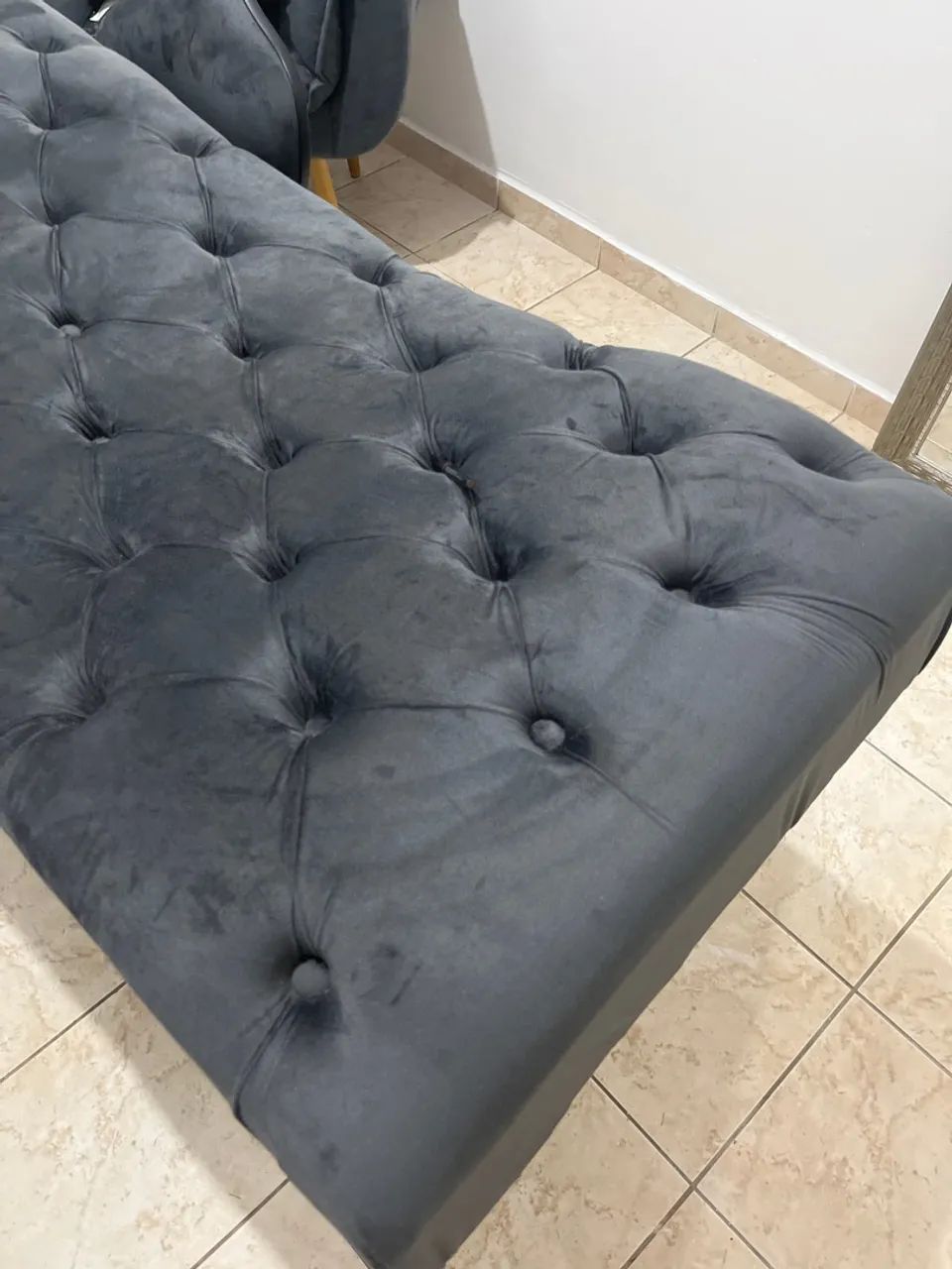 Maca para Studio - Foto 2