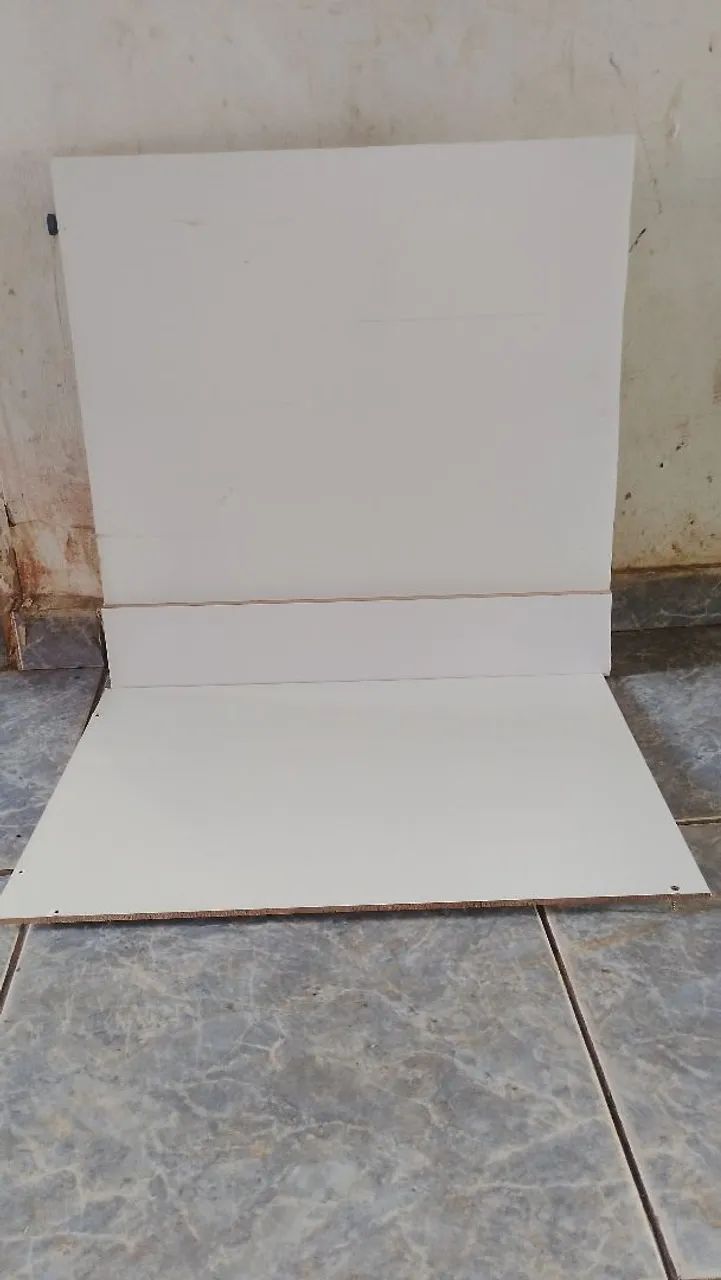 Painel de tv $50 - Foto 3